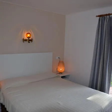 Casa Acogedora Con Gran Piscina Comunitaria Y Cerca De La Playa En - Es-323-72 L'Estartit