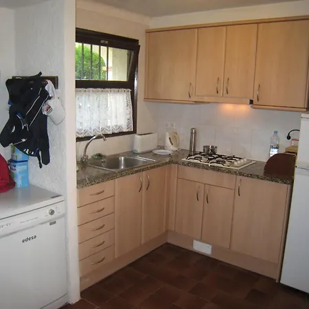 Casa Acogedora Con Gran Piscina Comunitaria Y Cerca De La Playa En - Es-323-72 L'Estartit